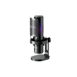usb-microphones-boya-k9