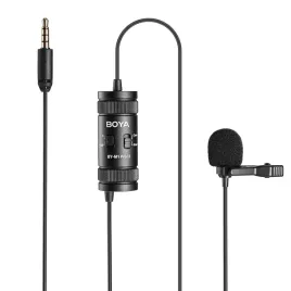 lavalier-microphone-by-m1-pro-ii