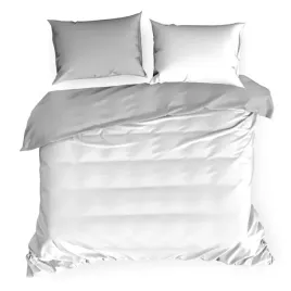 posciel-z-satyny-nova-220x200-70x80x2-biala-srebrna