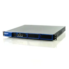 juniper-networks-sa-4500-type-jnmr1-security