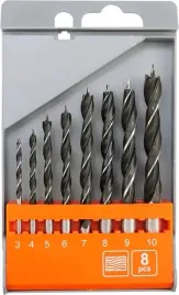 wiertla-do-drewna-3-10mm-kpl-8-szt-22381-sthor