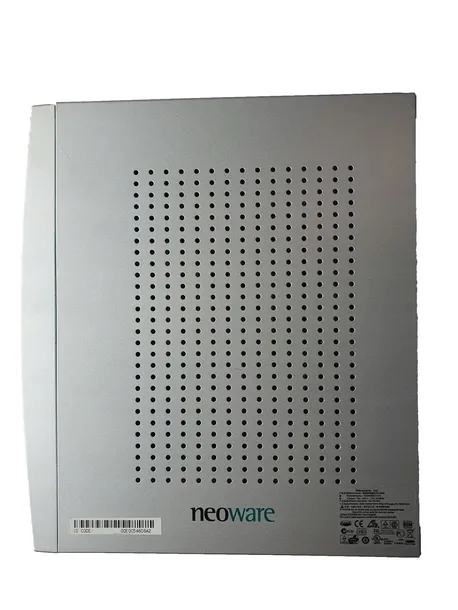 terminal-sieciowy-neoware-ca-19-kod-producenta-terminal-sieciowy-stan-powystawowy