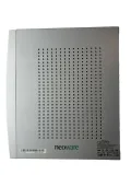 terminal-sieciowy-neoware-ca-19-kod-producenta-terminal-sieciowy-stan-powystawowy
