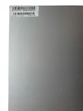 terminal-sieciowy-neoware-ca-19-stan-powystawowy