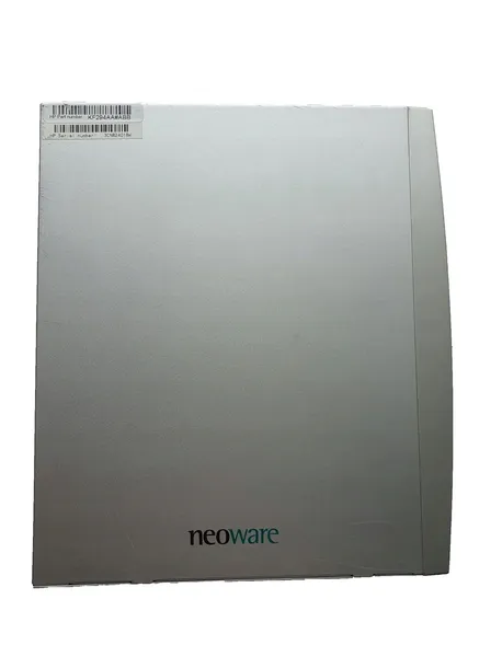terminal-sieciowy-neoware-ca-19-kod-producenta-terminal-sieciowy