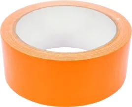 tasma-tynkarska-elewacyjna-20m-x-38mm-75130-vorel