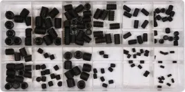 sruby-imbusowe-bez-lba-ustalajacego-160-szt-mix-rozmiarow-zestaw-yato