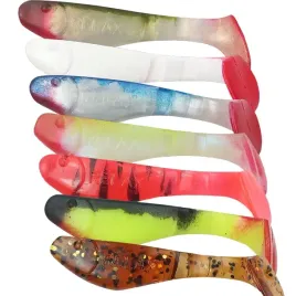zestaw-przynet-gumowych-rippery-relax-kopyto-2-5cm-killer-okonie-prezent