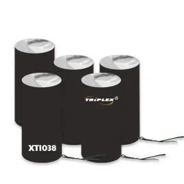 20szt-fontanna-iskier-triplex-xt1038-2m-30s-srebrna-no-smell-wesele-iskry