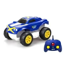 dumel-20252-auto-mini-aqua-jet