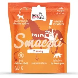 syta-micha-mini-smaczki-z-koniny-60g-przysmaki