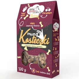syta-micha-ciastka-mini-kosteczki-z-dziczyzna-100g