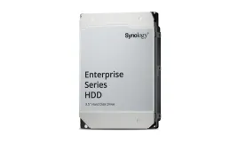 dysk-hdd-4tb-sata-72k-3-5-cala-hat5320-4t-5y-wnd-d5