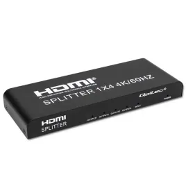 aktywny-rozdzielacz-splitter-4-x-hdmi-4k-x-2k-or-6gb-s-or-60hz-wnd-d5