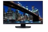 monitor-multisync-ea272qb-27-cali-czarny-wnd-d5