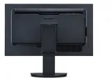monitor-multisync-ea272qb-27-cali-czarny-wnd-d5-stan-nowy