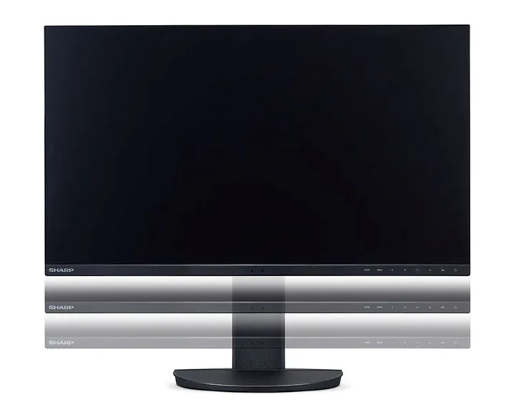 monitor-multisync-ea272qb-27-cali-czarny-wnd-d5-waga-z-opakowaniem-5-8-kg