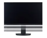 monitor-multisync-ea272qb-27-cali-czarny-wnd-d5-waga-z-opakowaniem-5-8-kg