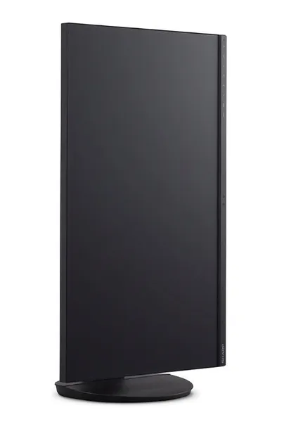 monitor-multisync-ea272qb-27-cali-czarny-wnd-d5-standard-vesa-100-x-100