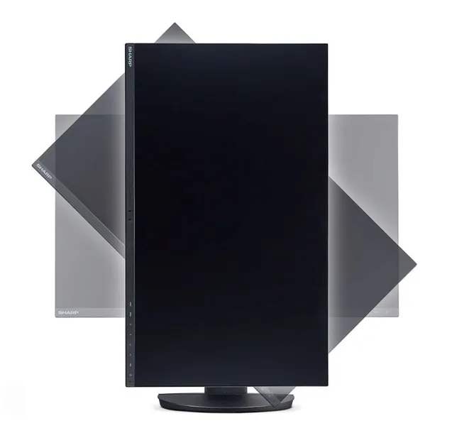 monitor-multisync-ea272qb-27-cali-czarny-wnd-d5-model-lesspgreatermultisync-ea272qless-pgreater