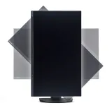 monitor-multisync-ea272qb-27-cali-czarny-wnd-d5-model-lesspgreatermultisync-ea272qless-pgreater