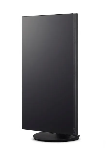 monitor-multisync-ea272qb-27-cali-czarny-wnd-d5-marka-sharp