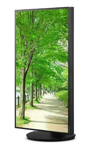 monitor-multisync-ea272qb-27-cali-czarny-wnd-d5-stan-nowy-waga-z-opakowaniem-5-8-kg