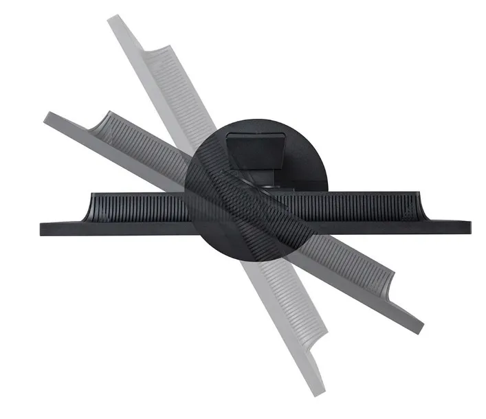 monitor-multisync-ea272qb-27-cali-czarny-wnd-d5-stan-nowy-standard-vesa-100-x-100