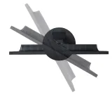 monitor-multisync-ea272qb-27-cali-czarny-wnd-d5-stan-nowy-standard-vesa-100-x-100