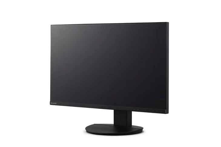 monitor-multisync-ea272u-27-cali-czarny-wnd-d5-waga-z-opakowaniem-5-8-kg