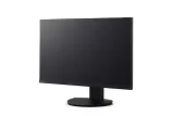 monitor-multisync-ea272u-27-cali-czarny-wnd-d5-waga-z-opakowaniem-5-8-kg