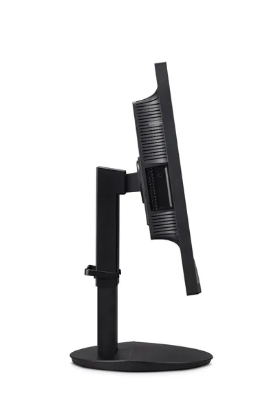 monitor-multisync-ea272u-27-cali-czarny-wnd-d5-standard-vesa-100-x-100