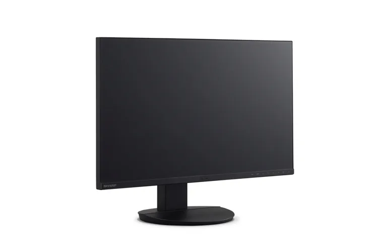 monitor-multisync-ea272u-27-cali-czarny-wnd-d5-kod-producenta-60006064