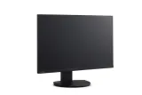 monitor-multisync-ea272u-27-cali-czarny-wnd-d5-kod-producenta-60006064