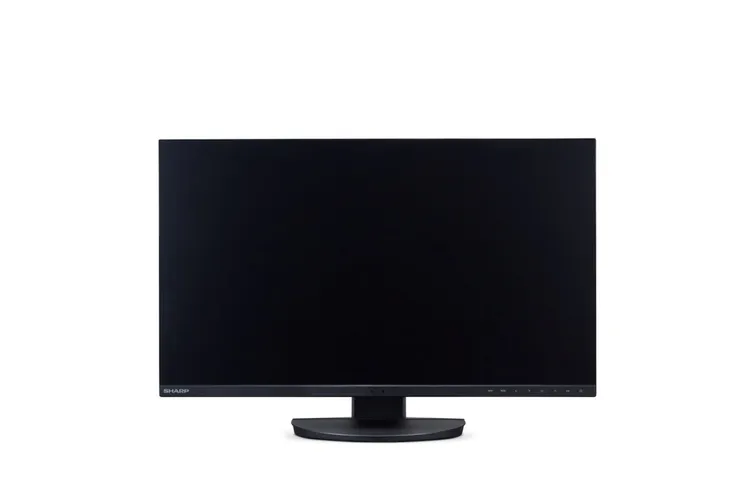 monitor-multisync-ea272u-27-cali-czarny-wnd-d5-model-lesspgreaterea272uless-pgreater