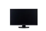 monitor-multisync-ea272u-27-cali-czarny-wnd-d5-model-lesspgreaterea272uless-pgreater