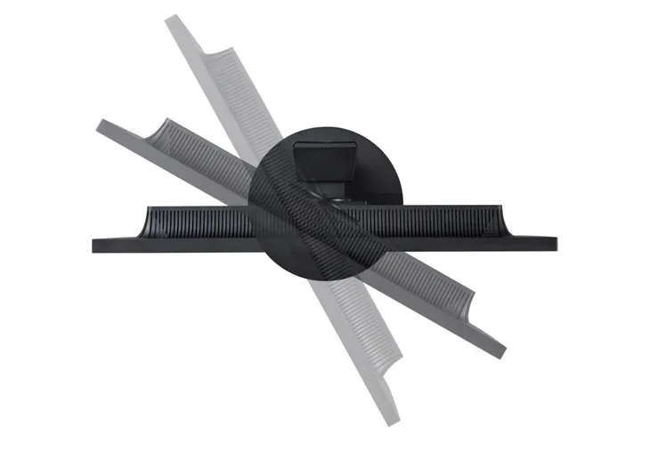 monitor-multisync-ea272u-27-cali-czarny-wnd-d5-stan-nowy-waga-z-opakowaniem-5-8-kg