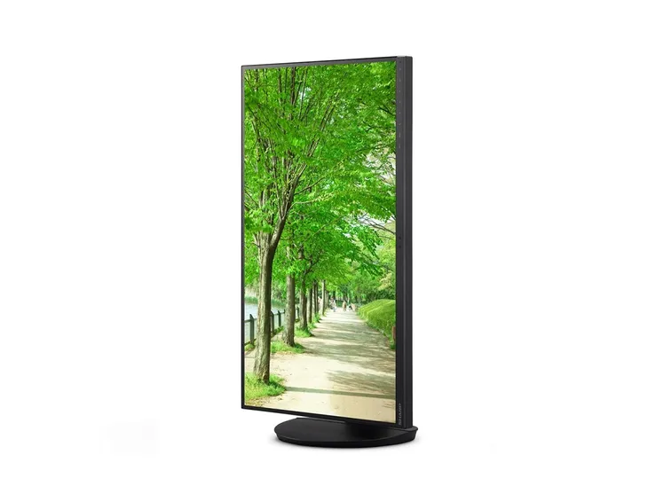 monitor-multisync-ea272u-27-cali-czarny-wnd-d5-stan-nowy-standard-vesa-100-x-100