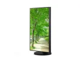 monitor-multisync-ea272u-27-cali-czarny-wnd-d5-stan-nowy-standard-vesa-100-x-100