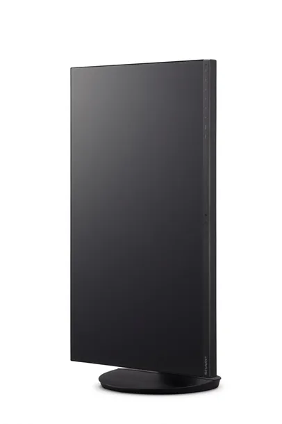 monitor-multisync-ea272u-27-cali-czarny-wnd-d5-stan-nowy-kod-producenta-60006064