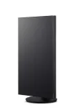 monitor-multisync-ea272u-27-cali-czarny-wnd-d5-stan-nowy-kod-producenta-60006064