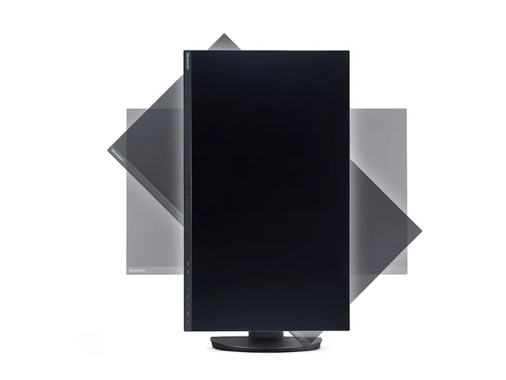 monitor-multisync-ea272u-27-cali-czarny-wnd-d5-stan-nowy-model-lesspgreaterea272uless-pgreater