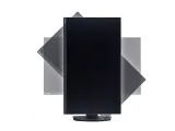 monitor-multisync-ea272u-27-cali-czarny-wnd-d5-stan-nowy-model-lesspgreaterea272uless-pgreater