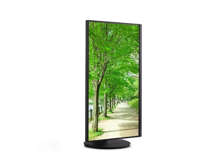 monitor-multisync-ea272u-27-cali-czarny-wnd-d5-stan-nowy-marka-sharp