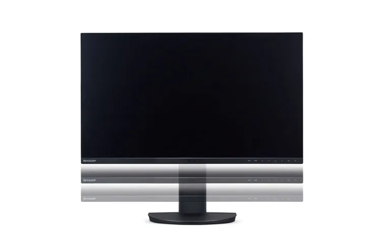 monitor-multisync-ea272u-27-cali-czarny-wnd-d5-waga-z-opakowaniem-5-8-kg-standard-vesa-100-x-100
