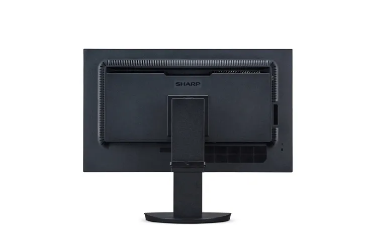 monitor-multisync-ea272u-27-cali-czarny-wnd-d5-waga-z-opakowaniem-5-8-kg-kod-producenta-60006064