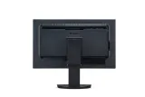 monitor-multisync-ea272u-27-cali-czarny-wnd-d5-waga-z-opakowaniem-5-8-kg-kod-producenta-60006064