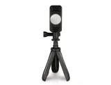 mini-statyw-pocket-do-smartfonow-20cm-czarny-wnd-d5