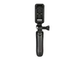 mini-statyw-pocket-do-smartfonow-20cm-czarny-wnd-d5-stan-nowy