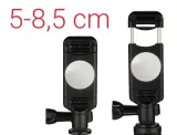 mini-statyw-pocket-do-smartfonow-20cm-czarny-wnd-d5-kod-producenta-4621